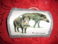 /album/animali/s5006780-jpg/