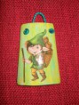 /album/bambini/dscn1201-jpg/