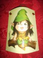 /album/bambini/s5006829-jpg/