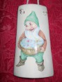 /album/bambini/dscn1738-jpg/