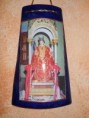 /album/religione/dscn1687-jpg/