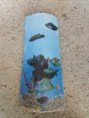 /album/animali/s5006037-jpg/