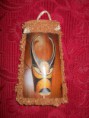 /album/maschere-e-costumi-sardi/dscn1850-jpg/
