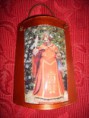 /album/religione/s5007726-jpg/