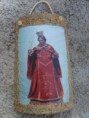 /album/religione/s5006159-jpg/