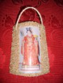 /album/religione/s5007923-jpg/