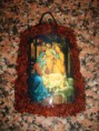 /album/festivit%c3%a0/s5009018-jpg/