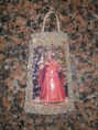 /album/religione/dscn4581-jpg/