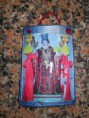 /album/religione/dscn4603-jpg/